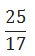 Maths-Trigonometric ldentities and Equations-55661.png